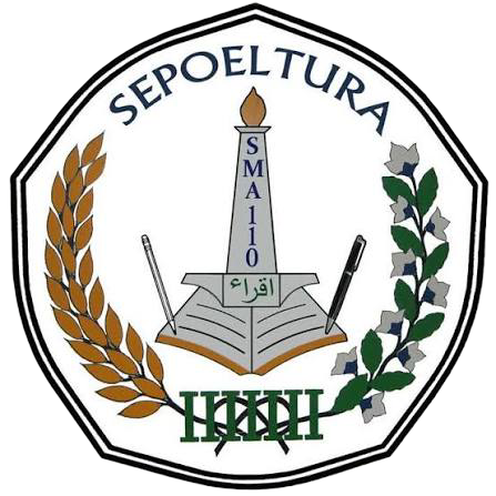 Red Logo